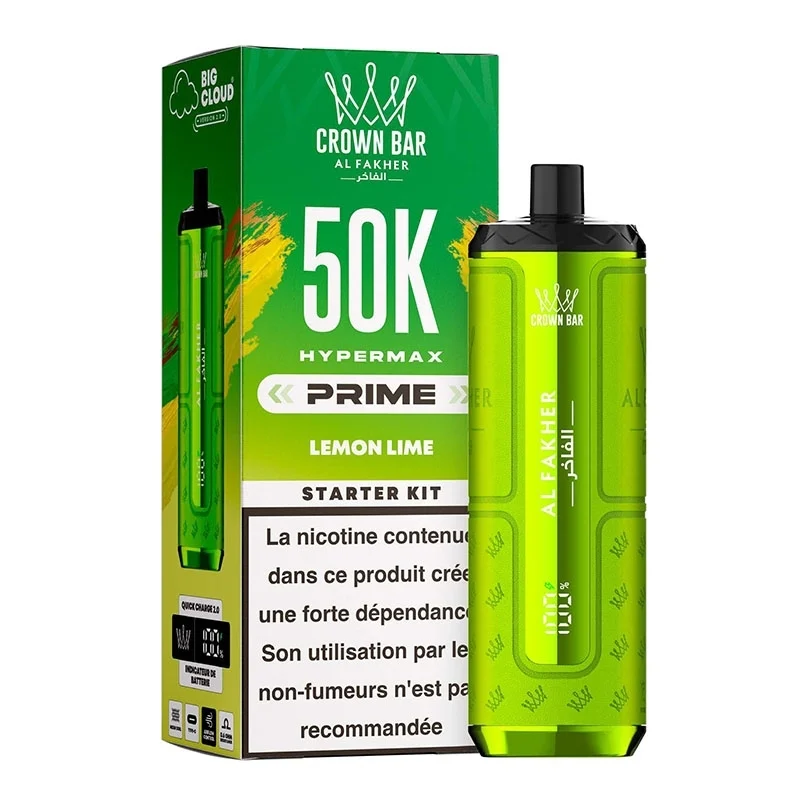 puff-crown-bar-hypermax-prime-50k-lemon-lime-al-fakher.jpglemonlime
