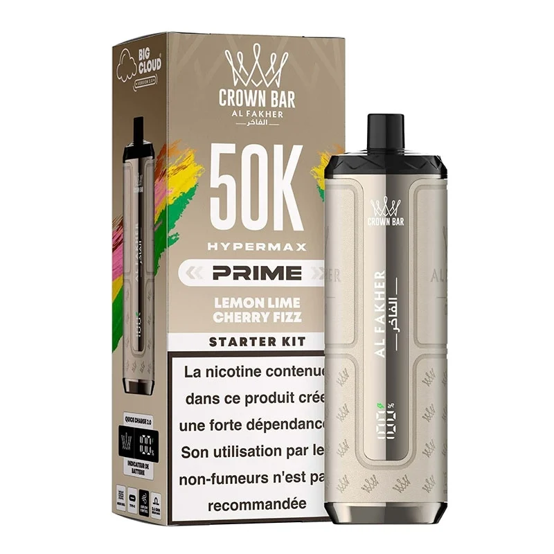 puff-crown-bar-hypermax-prime-50k-lemon-lime-cherry-fizz-al-fakher.jpglemonlimecherryfizz