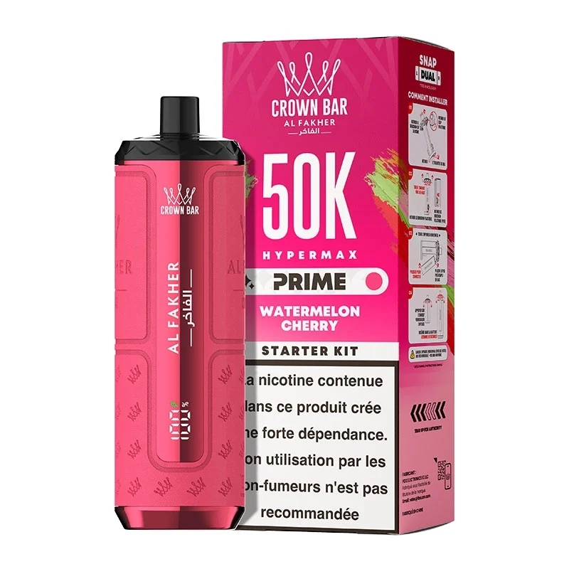 puff-crown-bar-hypermax-prime-50k-watermelon-cherry-al-fakher.watermeloncherry