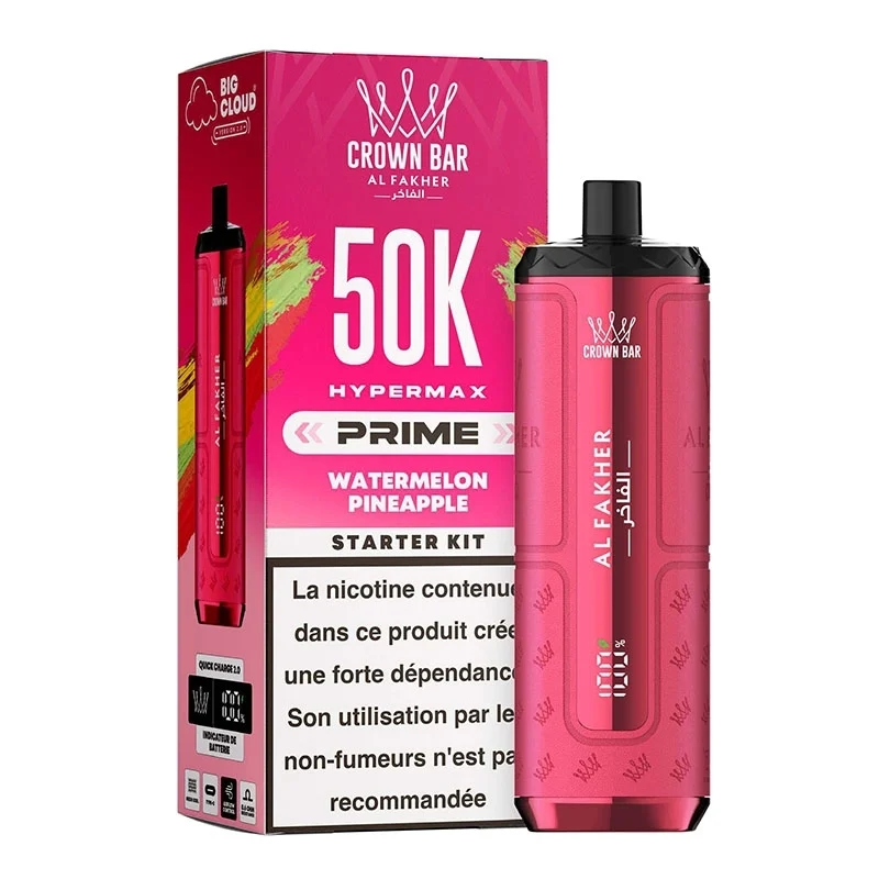 puff-crown-bar-hypermax-prime-50k-watermelon-pineapple-al-fakher.jpgwatermelonpineapple