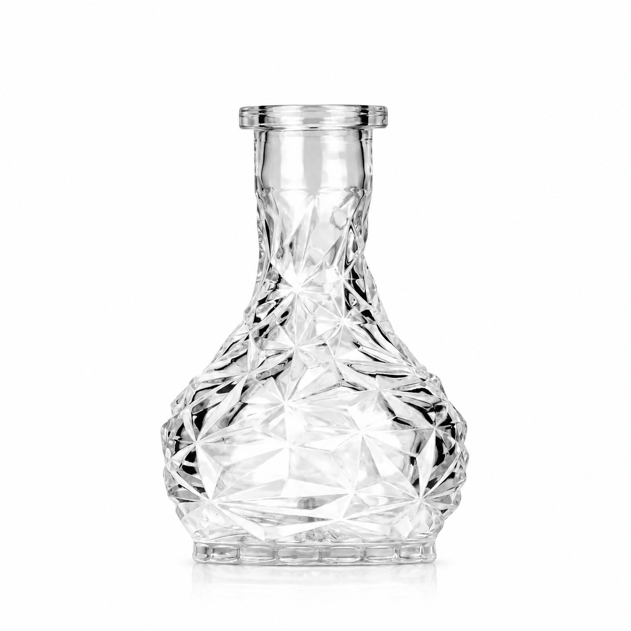 Dash Mini - Uovo Ice Clear
