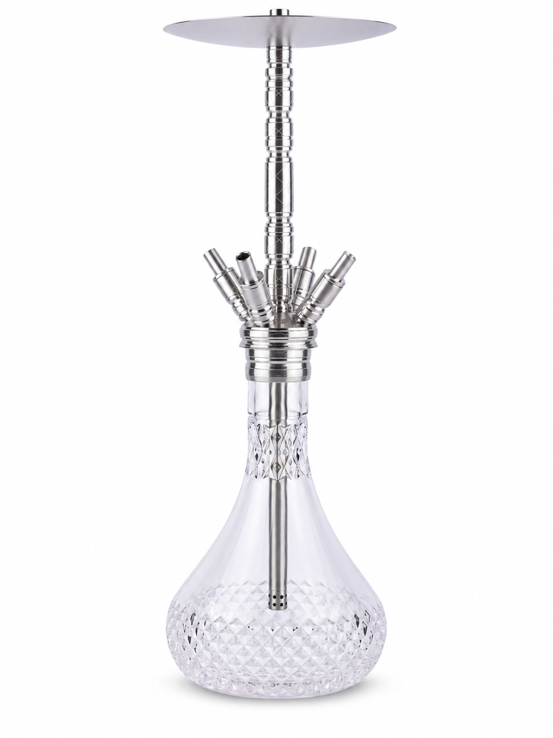 WDhookah-x3