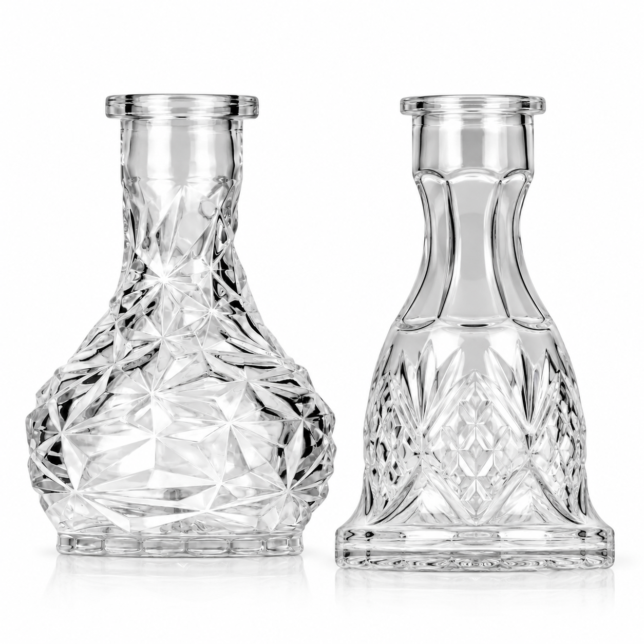 vase-dash-mini