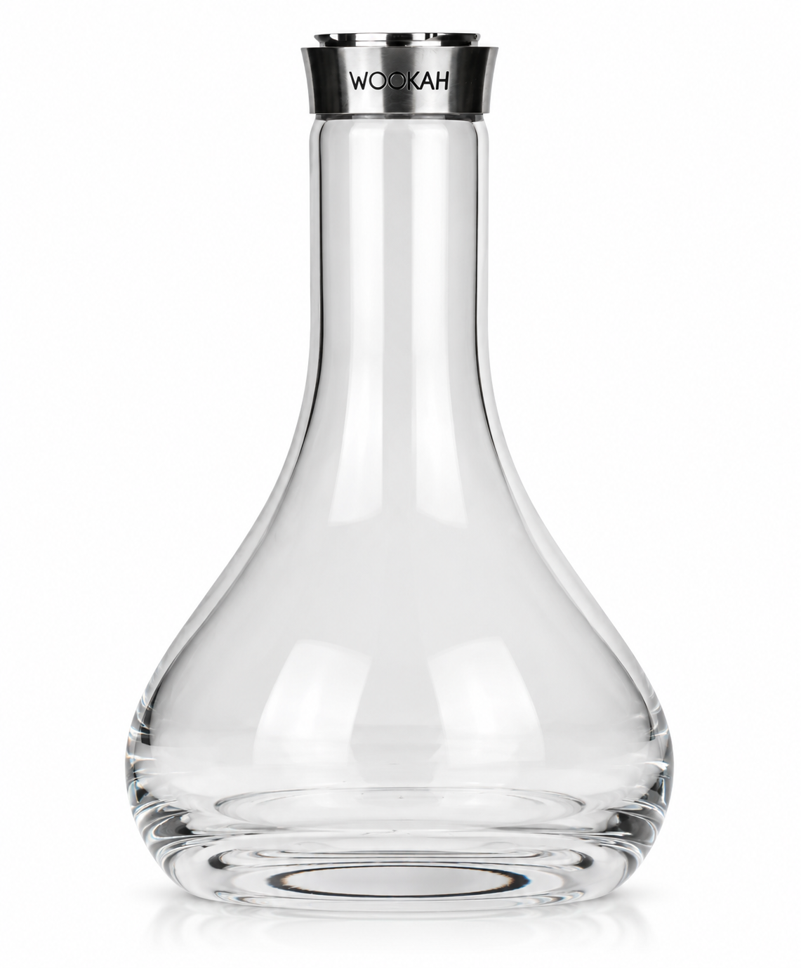 vase-wookah-clik-smooth