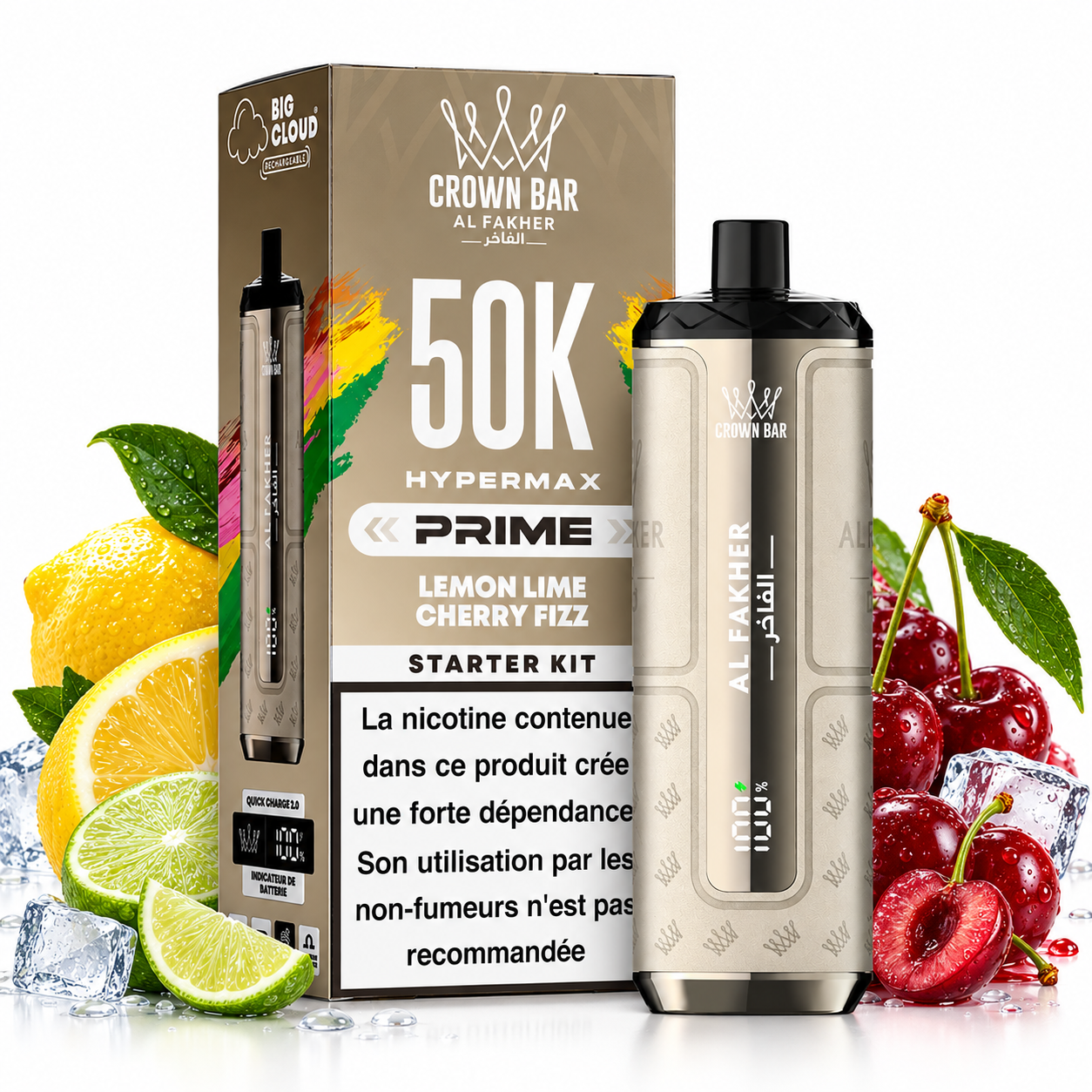 Crownbar-alfakher-50k-lemonlimecherryfizz