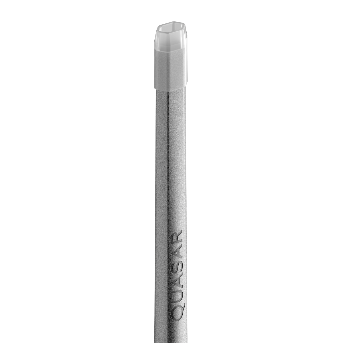 embouts-pour-jabed-x100-1