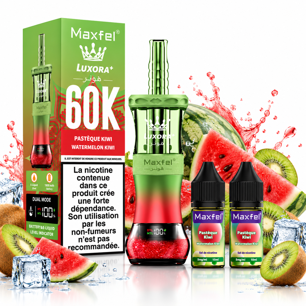 puff-maxfel-60k-atermelonkiwi