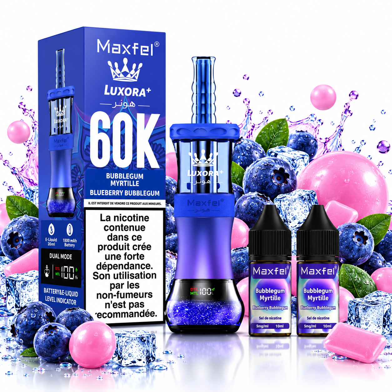 puff-maxfel-60k-bluberry-gum
