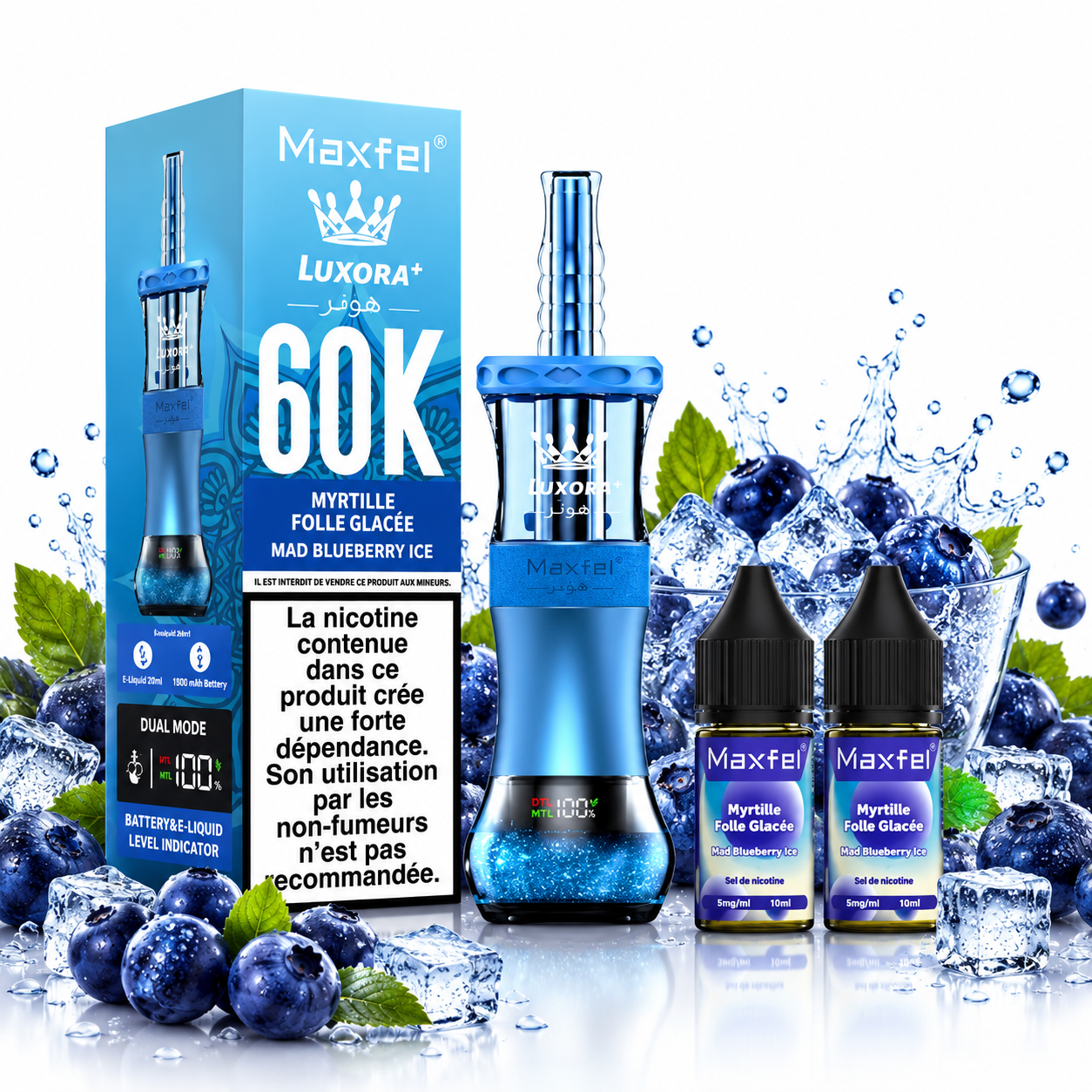 puff-maxfel-60k-blueberryice