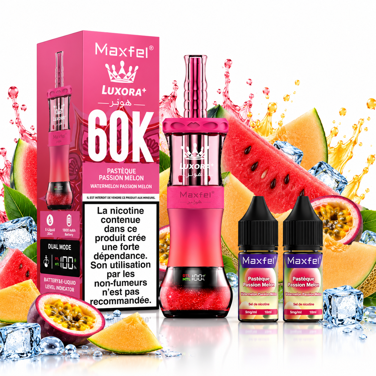 puff-maxfel-60k-pasteque-passion-melon