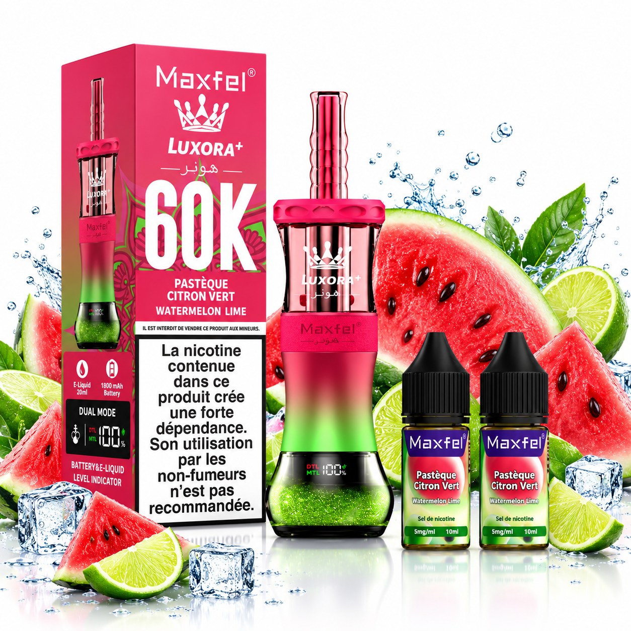 puff-maxfel-60k-watermelonlime