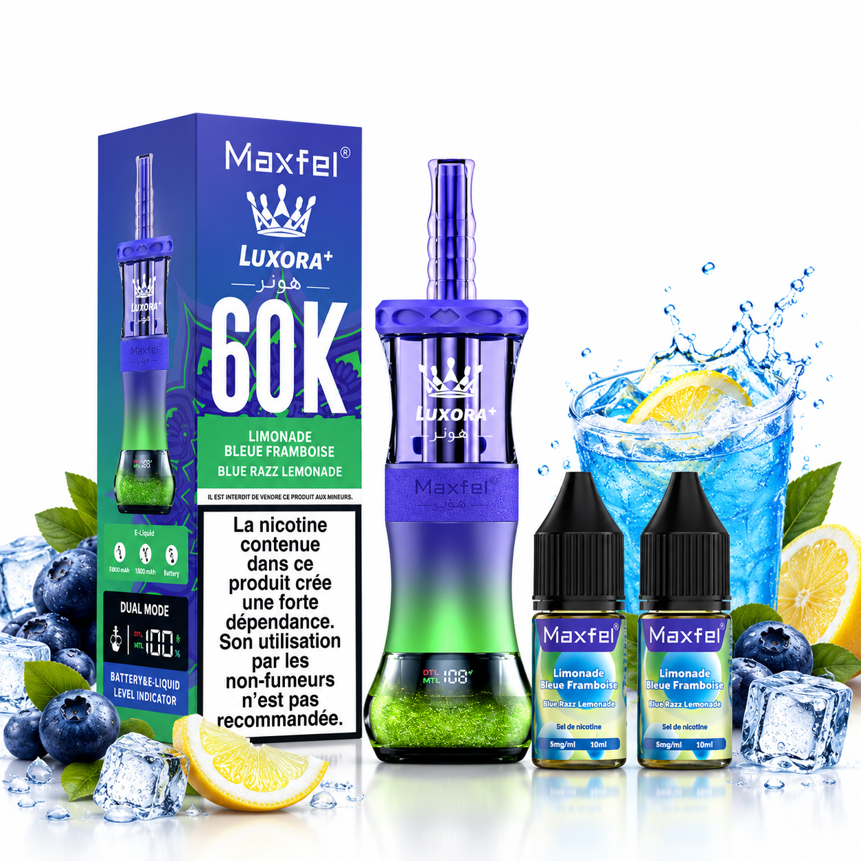 puff-maxfel-60kbluerazzlemonade