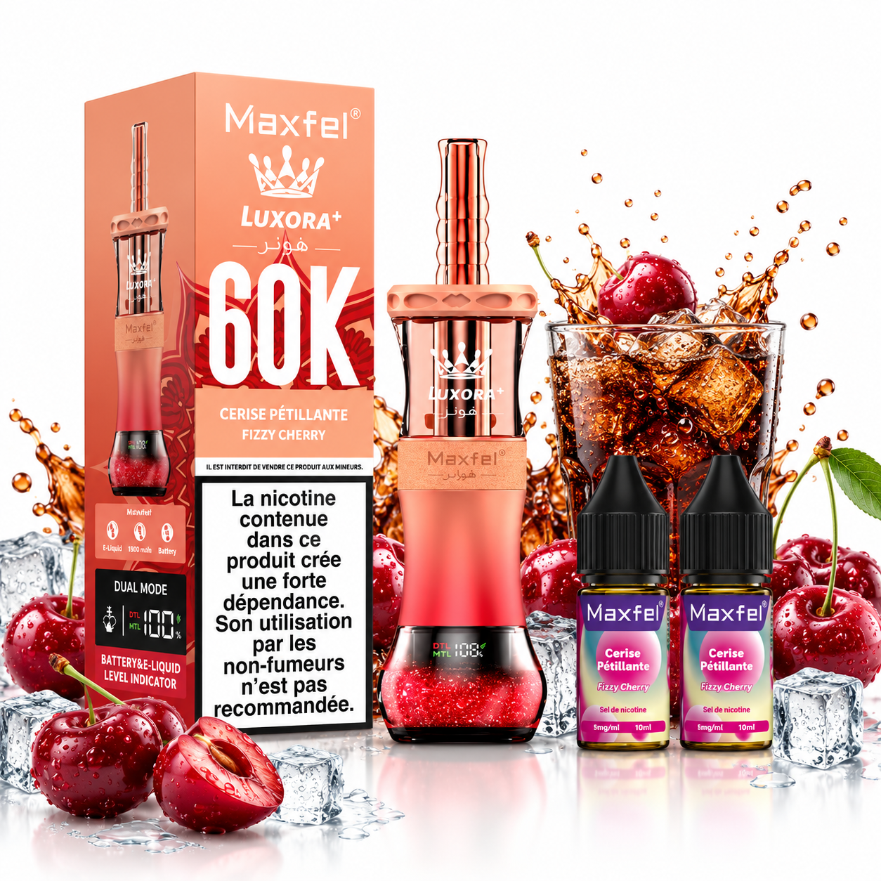 puff-maxfel-60kfizzycola